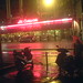 Carole Lee Photo 29