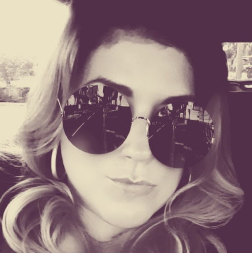 Christine Laurenti Photo 4