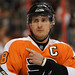 Mike Richard Photo 12