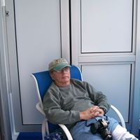 Henry Benson Photo 30