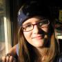Amy Schilling Photo 20