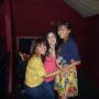Andrea Thomas Photo 35
