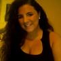 Jennifer Forte Photo 19