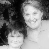 Debra Bennett Photo 17