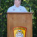 Donald Rudolph Photo 11