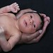 Scott Avery Photo 45