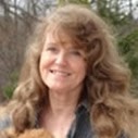 Carol Hansen Photo 47