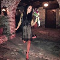 Nichole Weber Photo 20