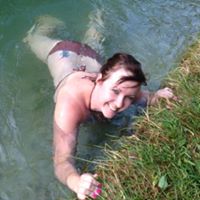 Eileen Brandt Photo 7