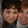Donna Weeks Photo 20