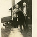 Stella Thurston Photo 3