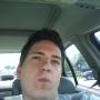 John Krebs Photo 6