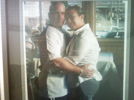 Olga Reyes Photo 20
