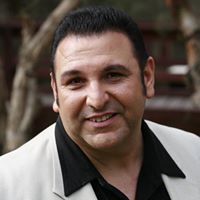 Michael Barbaro Photo 20