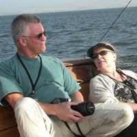 Deborah Ratliff Photo 20