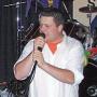 James Mckay Photo 26