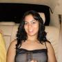 Zenaida Rodriguez Photo 12