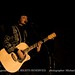 Amy Curran Photo 45