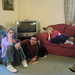Lisa Baxter Photo 18