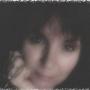Deborah Gillespie Photo 30