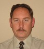 Rusty Robinson Photo 10