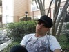 Joseph Gutierrez Photo 23