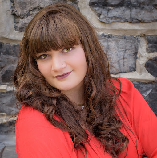 Elizabeth Mccurdy Photo 35