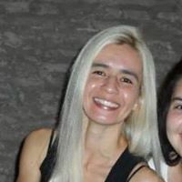 Natalia Varela Photo 9