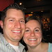 Bethany Cooper Photo 37