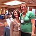 Pamela Gardner Photo 21