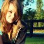 Caroline Keating Photo 26