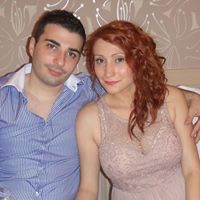 Maria Ilias Photo 14