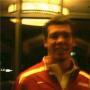 Samuel Bradford Photo 37