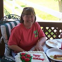 Dana Poole Photo 13