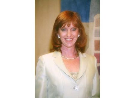 Debbie Lane Photo 35