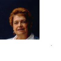 Donna Gass Photo 2