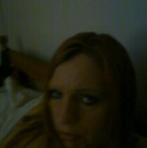 Patricia Adkins Photo 28