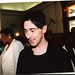 Allan Berry Photo 18