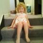 Jackie Nance Photo 16