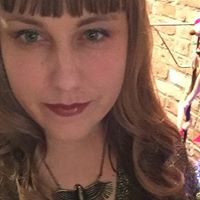 Christina Koski Photo 1