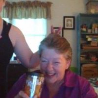 Sheila Whitley Photo 5