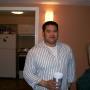 Richard Tom Photo 9
