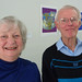Lynn Franks Photo 33