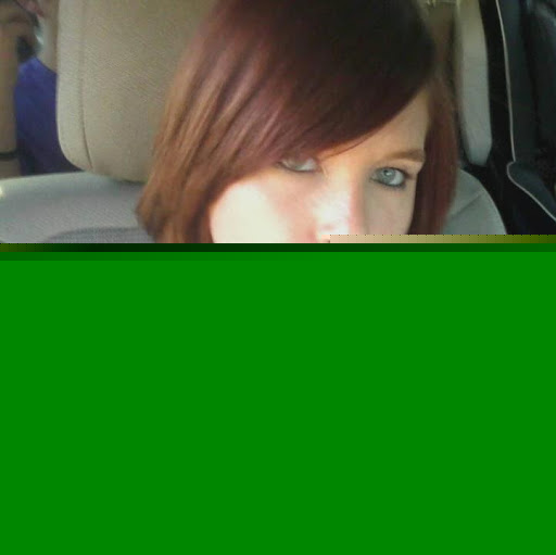 Sarah Riddle Photo 20