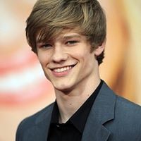 Lucas Daniel Photo 33