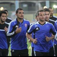 Mohamed Elaidy Photo 12