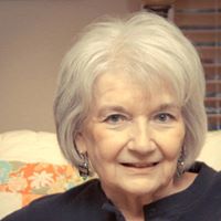 Judy Mcabee Photo 3