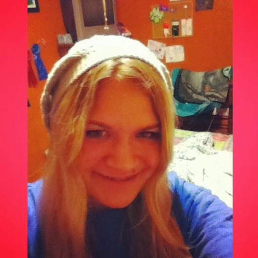 Kayla Floyd Photo 15