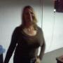 Debbie Ezzell Photo 8