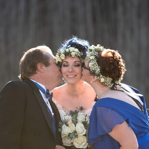 Tiffany Walters Photo 16